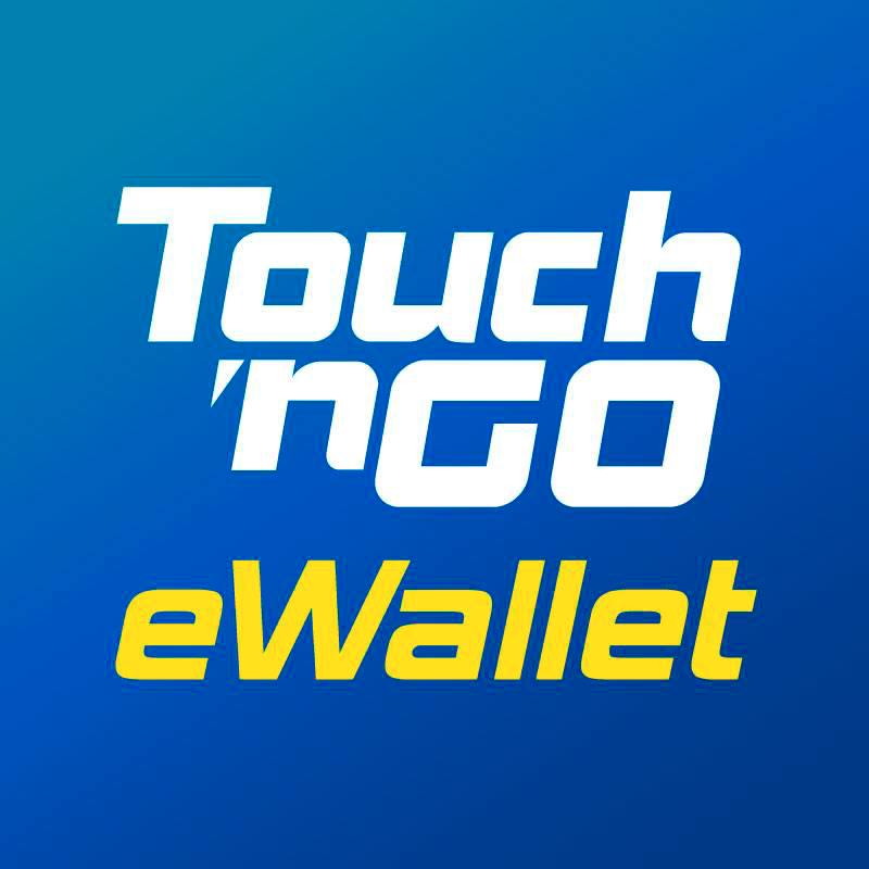 Touch n Go eWallet